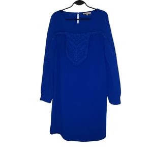 Gibson Latimer dress (size Medium)